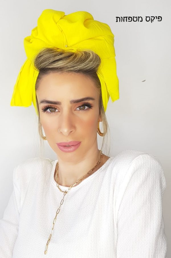 בד כותנה 16