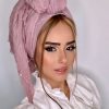 כותנה פייט קטן 2