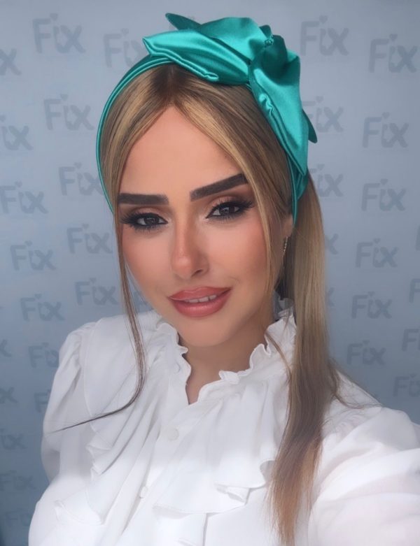 סרט פפיון בדי ערב 80