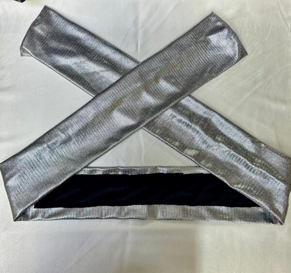 סרט הפלא 8