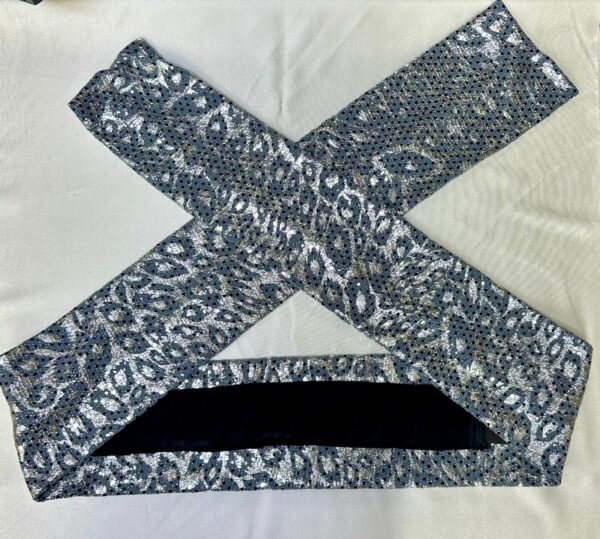 סרט הפלא 7