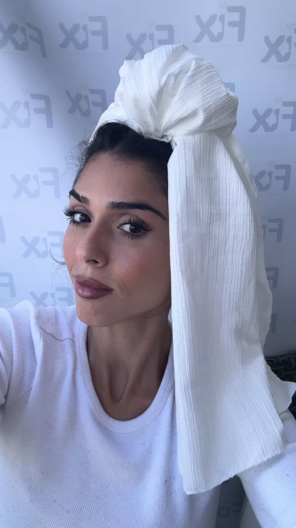 פשתן חלק 99