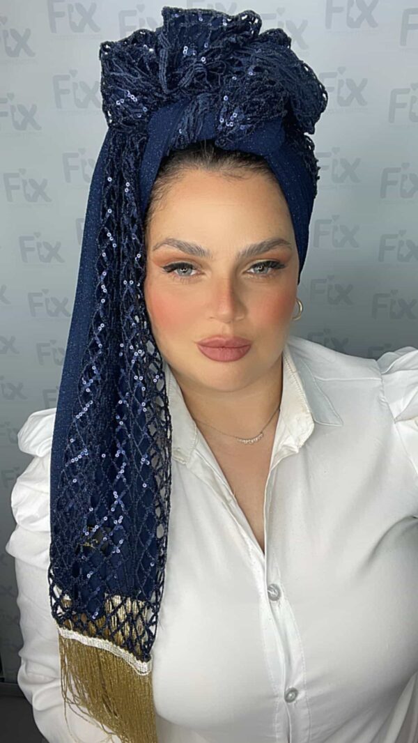 משולבת דגם אצילות 105