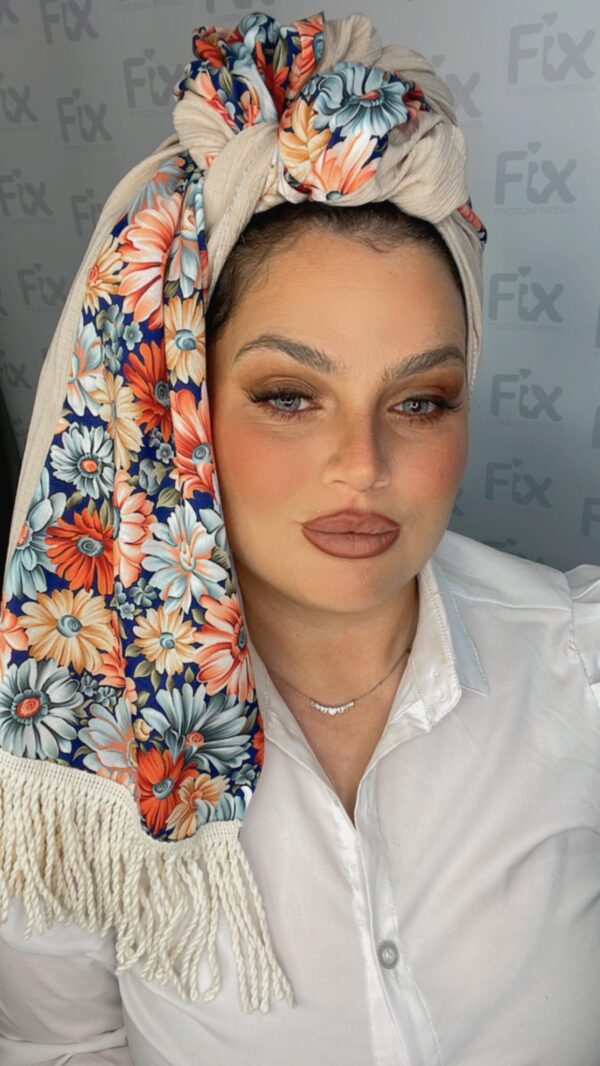 משולבות לימונצ'לו 23