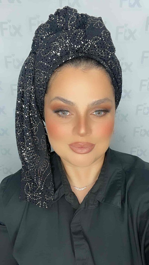 פייט מודפס 53