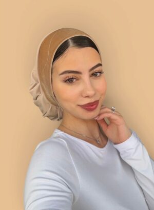 ברטון נמוך ניוד סגירת כפתור