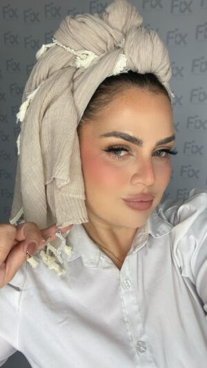 כותנה נואל 4