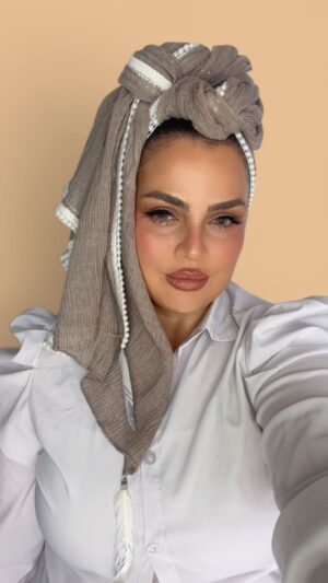 כותנה רוזלי אבן