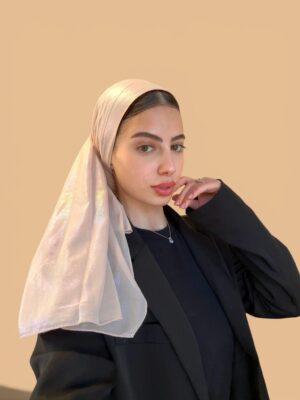 כותנה דגם ללין ניוד
