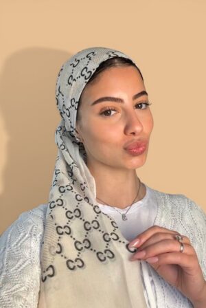 כותנה – דגם לוטם 9
